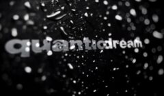 quantic dream
