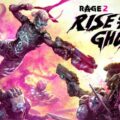 rage 2