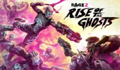rage 2