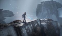 star wars jedi