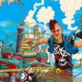 sunset overdrive