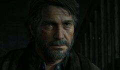 the last of us 2
