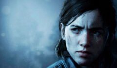 the last of us 2
