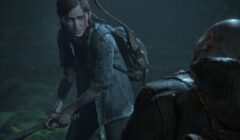 the last of us 2
