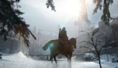 the last of us 2