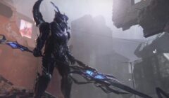 The Surge 2