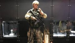 tokyo game show 2019