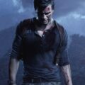 uncharted