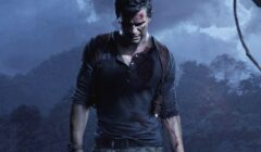 uncharted