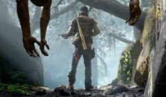 days gone 2