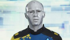 detroit become human