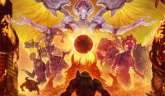doom eternal