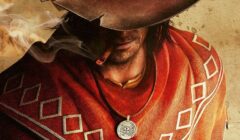 gunslinger