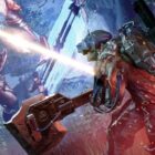 The Surge 2: do trzech soulslike sztuka?