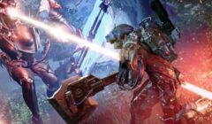 The Surge 2: do trzech soulslike sztuka?