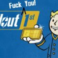 Bethesda i jej koszmar z Fallout 76