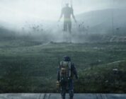 Death Stranding na PC w 2020!