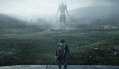 Death Stranding na PC w 2020!