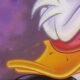 Klasyki z GOG-a: Donald jako Maui Mallard