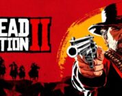 Red Dead Redemption 2 na PC!