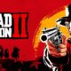 Red Dead Redemption 2 na PC!