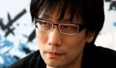 Hideo Kojima: poskromienie złośnika #1