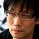 Hideo Kojima: poskromienie złośnika #1