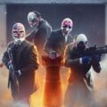 payday 3