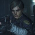 resident evil 2