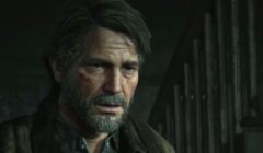the last of us 2