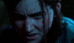 the last of us 2