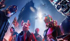 watch dogs legion