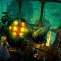 bioshock 3