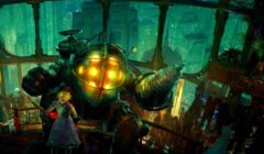 bioshock 3
