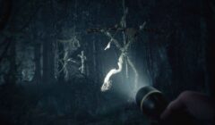 blair witch