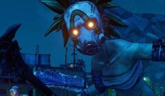 borderlands 3