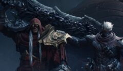darksiders genesis