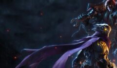 darksiders genesis