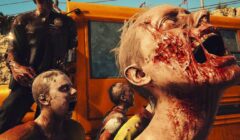 dead island 2