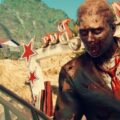 dead island 2