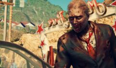dead island 2
