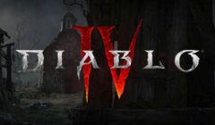 diablo