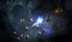 diablo 4