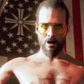 far cry 5