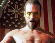 far cry 5