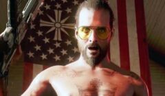 far cry 5