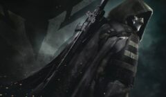 ghost recon breakpoint