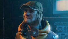 half life alyx