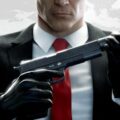 hitman 3