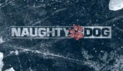 naughty dog